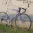 Cilo Swiss Vintage 80's Roadbike