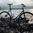 Makino njs 54.5