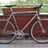 Einzig Singlespeed 55