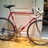 Moser SL