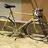 Colnago Master Art Decor