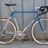 Eddy Merckx Corsa Extra SLX Panasonic