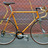Sold: Gianni Motta 60cm