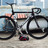 Argon 18 Electron