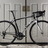 Trek Domane 4.5