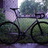 Cannondale caad 5 track