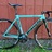 Bianchi Super Pista