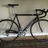 1996 Cannondale R800 2.8