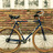 RABENEICK / Circus Bicycle