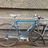 Eddy Merckx Roadie Cruiser