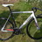 Cinelli Mash Parallax