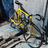 Ribble 653