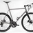 Wittson Suppresio Disc 057