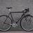 Cannondale T1000 1996