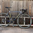 1997 Lemond Zurich 49cm