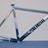 2014 Cinelli Histogram FOR SALE