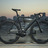 Colossi Low Pro x Be Bike All Black