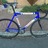 Borghini Pista 56cm