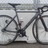 Metallic Aventon Cordobra