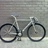 Bianchi Pista Steel