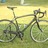 2012 Specialized Roubaix Comp Compact