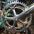 Colnago MasterLight