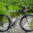 Cannondale CAAD10