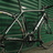 Trek Madone 3.1