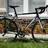 2013 Cannondale CaadX 6