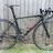 Giant TCR Advanced SL