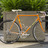 '89 Merckx 10th An. Molteni re-fin