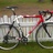 BMC Cross Machine cx1