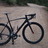 Specialized Allez Expert R.I.P.