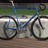 Cannondale Track