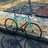 2015 Bianchi Super Pista