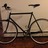 Kilo TT Stripper