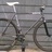 subrosa malum
