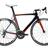 Giant Propel Advanced 1