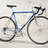 Tommasini Super Prestige 1991