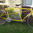 R E W Reynolds tandem 1970s