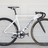 Aventon Cordoba 49cm