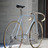 YANAGISAWA - NJS