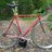 Eddy Merckx Strada OS