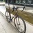 Surly Cross Check - 62cm