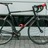 Scapin Racing S8 / Columbus Thermachrom