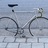 Samson NJS Silver