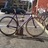 2007 Makino NJS (sold)