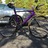 Specialized Langster Pro Candy Purple