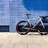Cervelo r3