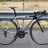 Cannondale Caad10